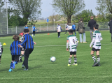 S.K.N.W.K. JO11-1JM - Zeelandia Middelburg JO11-5 (competitie) 2023-2024 (4e fase) (102/148)